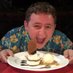 Jake Forstein (@forsteinjake) Twitter profile photo Jake Forstein (@forsteinjake) Twitter profile photo