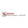SansonMachinery's profile picture. Sanson Machinery Group offers comprehensive metal fabrication equipment sales and services throughout the United States including Washington, Oregon, and Idaho.