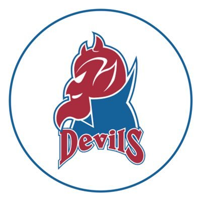 • The Official Twitter Account of The FDU Florham Devils Men's Soccer Team • #HeatsRising • #HornsUp • 😈⚽️🔥🤘 •