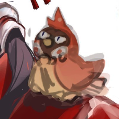 ま…さんのプロフィール画像
