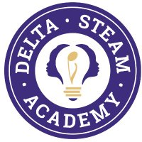 D.E.L.T.A STEAM Academy(@DSAPanthers) 's Twitter Profile Photo