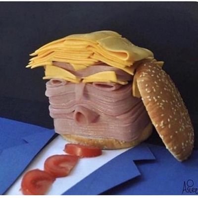 dill_doh's profile picture. 