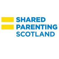 Shared Parenting Scotland(@SharedParentSco) 's Twitter Profileg
