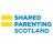 SharedParentSco