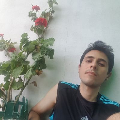 lucsal08's profile picture. próximamente