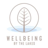 Wellbeing by the Lakes(@WellbeingLakes) 's Twitter Profile Photo