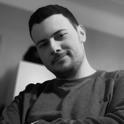 Louis - kInGkLiN Profile