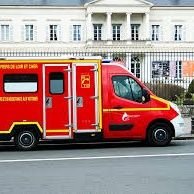 Agrupación médica para la defensa de los derechos y condiciones laborales de los médicos de urgencias. Por unas urgencias dignas para usuarios y trabajadores.