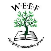 The mission of The Westerly Education Endowment (WEEF) is to enrich and enhance the educational opportunities of our children in Westerly Public Schools.