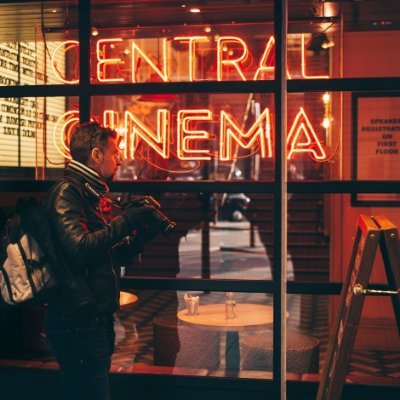 GrimeSholcomb's profile picture. 