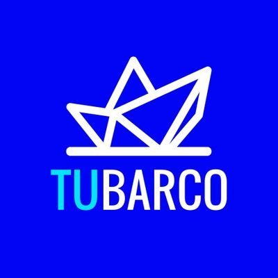 tubarconews Profile Picture