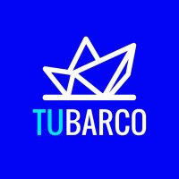 TUBARCO(@tubarconews) 's Twitter Profile Photo