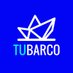 TUBARCO (@tubarconews) Twitter profile photo