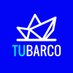 TuBarco Social (@tubarcosocial) Twitter profile photo TuBarco Social (@tubarcosocial) Twitter profile photo