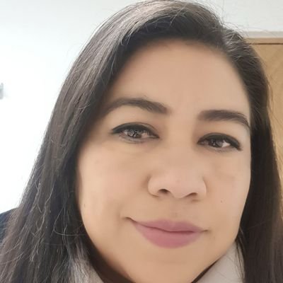 Madre de Rei y Joha, compañera enamorada de @reynelCM l ingeniera l ambientalista l sistemista... apasionada de la vida y sus retos...🌿🐝📚