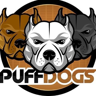 #PuffDogs (Ken DJ Mojo K Figueroa, Kere K-Beats Dancygier and Laron Q.Rock639 Cue)  #hiphop  #dancemusic https://t.co/gc4z2SnLpG
https://t.co/G6mVP8VyX3