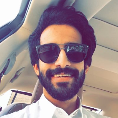 imajeed_a's profile picture. 