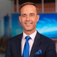 Pat Taney (@ptaneycitynews) 's Twitter Profile