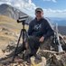 Fred Eichler (@fredeichler) Twitter profile photo Fred Eichler (@fredeichler) Twitter profile photo