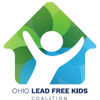 Ohio Lead Free Kids Coalition(@OHleadfreekids) 's Twitter Profile Photo
