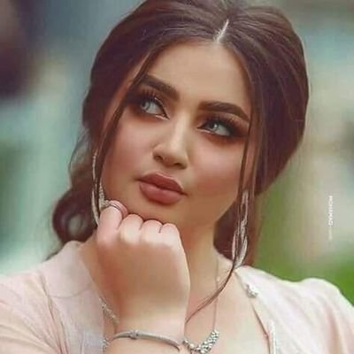 0bQXVmQ69WERhSh's profile picture. ‏⠀
‏⠀ ‏⠀
‏⠀
‏ㅤ ⠀ ⠀⠀ ⠀ ⠀
𓌪 |10:40 𓄂 ‏
𓌪 | ‏iRΔQ  𓆦 
𓌪 | 🖤 ياليت الدنيا حـلوة مـثل عيونك
‏⠀
‏⠀
‏ㅤ ⠀ ⠀⠀ ⠀ ‏
‏ㅤ