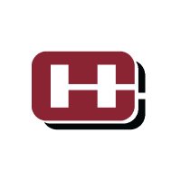 Hinds Community College (@hindscc) 's Twitter Profile