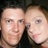 rbeltran888's profile image