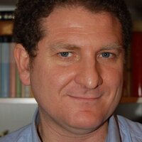 Eugenio Santoro (@eugeniosantoro) 's Twitter Profile Photo