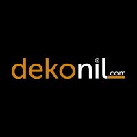 dekonilcom(@dekonilcom) 's Twitter Profile Photo