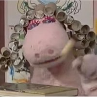 CrimBarrister (@crimbarrister) 's Twitter Profile Photo CrimBarrister (@crimbarrister) 's Twitter Profile Photo