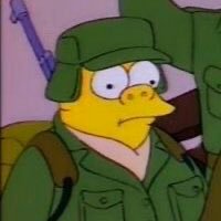 WKostello's profile picture. 