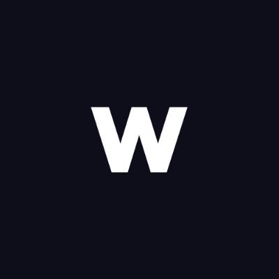wearewebuild's profile picture. We’re webuild. We combine our deep expertise in product design and strategy to accelerate business growth for industry leaders and fast-growing startups.