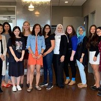 Multilingualism and Literacy Lab (@literacy_lab) 's Twitter Profile