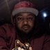 Deondre Ellison (@_dre_white) Twitter profile photo Deondre Ellison (@_dre_white) Twitter profile photo
