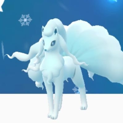 シャルニクスさんのプロフィール画像