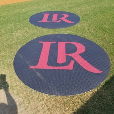 Head Softball at Lenoir Rhyne