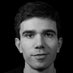 Benoît Coquard (@benoitcoquard) Twitter profile photo Benoît Coquard (@benoitcoquard) Twitter profile photo