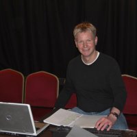 Peter Bull (@peter_bull_) 's Twitter Profile
