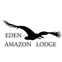 Eden Amazon Lodge(@eden_amazon) 's Twitter Profile Photo