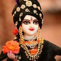 Dips (@dips_ninu) 's Twitter Profile