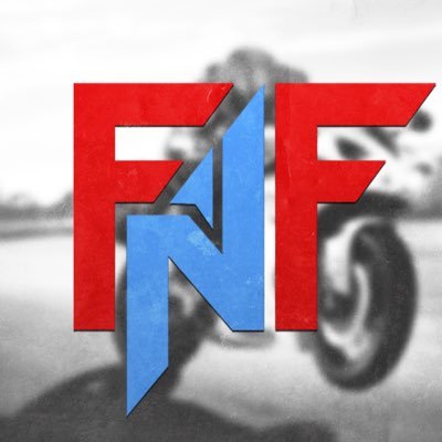 We are FNF Entertainment (Formerly FailsAndFights). We post bike and car content daily! Send us your clips if you’d like to be featured.