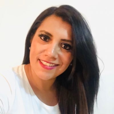 PossoLigia's profile picture. La vida es bella!!