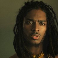 فحل سوداني الخرطوم (@samaya61751675) 's Twitter Profile
