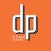 Driftwood Pictures (@driftwoodpictu1) Twitter profile photo Driftwood Pictures (@driftwoodpictu1) Twitter profile photo