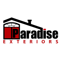 Paradise Exteriors(@paradiseext) 's Twitter Profile Photo