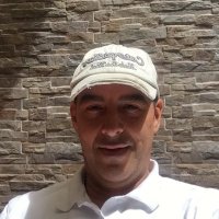 ingwalterlopez (@ingwalterlopez) 's Twitter Profile Photo ingwalterlopez (@ingwalterlopez) 's Twitter Profile Photo