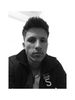Coach of @waveaut and yapping on Youtube to help you become a better player. https://t.co/oeXTAftXUB