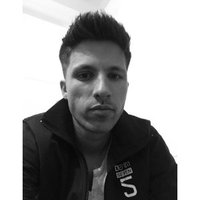 aleyzr (@aleyzr) 's Twitter Profile