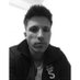 aleyzr (@aleyzr) Twitter profile photo aleyzr (@aleyzr) Twitter profile photo