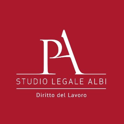 Pasqualino Albi è professore ordinario di diritto del lavoro nel dipartimento di giurisprudenza dell'Università di Pisa e avvocato giuslavorista.